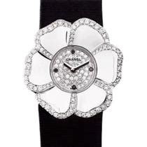 orologio chanel donna anni 70 usato prezzo|Splendidi orologi da donna Chanel .